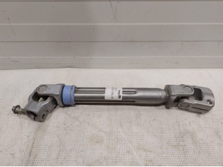 Lower Shaft